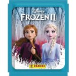Panini LEDOVÉ KRÁLOVSTVÍ MOVIE 2 samolepky – Hledejceny.cz