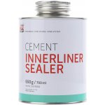 Keltin INNERLINER Sealer TipTop tmel na náplasti a vložky 790 ml – Sleviste.cz