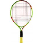 Babolat Ball fighter 19 – Hledejceny.cz