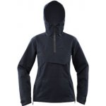 Tilak Frigg Lady dark blue – Zboží Mobilmania