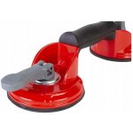 Rubi 66952 – Zboží Mobilmania