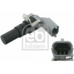 Generátor impulsů, klikový hřídel FEBI BILSTEIN 28120 – Hledejceny.cz
