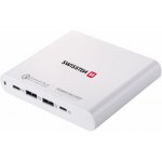 SWISSTEN 22013340 – Sleviste.cz