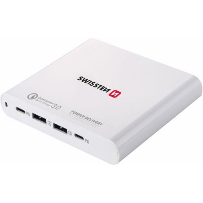 SWISSTEN 22013340 – Sleviste.cz