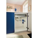 GROHE 30593000 – Zboží Dáma