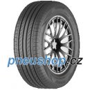 Runway Enduro HP 205/55 R15 88V