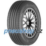 Runway Enduro HP 215/55 R17 94W – Hledejceny.cz