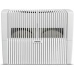 Venta LW 45 Original White – Zboží Mobilmania