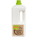 Tierra Verde Prací gel s BIO levandulí 2 l – Sleviste.cz
