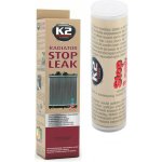 K2 Radiator Stop Leak 18,5 g – Hledejceny.cz
