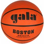 Gala Boston – Zboží Dáma