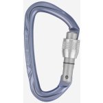 Simond Rocky M Secure – Zbozi.Blesk.cz