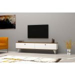 Hanah Home Paris – Hledejceny.cz
