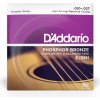 Struna D'ADDARIO EJ38H