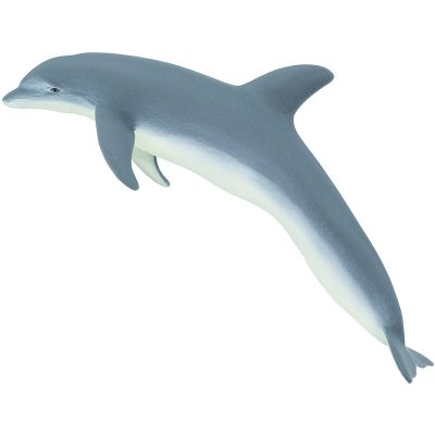 Safari Ltd. Delfín skákavý