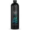 Přípravky na mytí aut RRCustoms Bad Boys Acid Shampoo & Foam 1 l