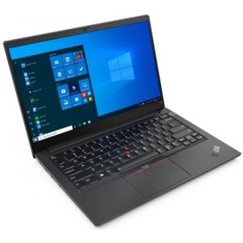 Lenovo ThinkPad E14 20T6000MCK