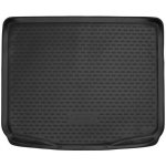 Gumová vana do kufru Novline Ford Kuga 2020- | Zboží Auto