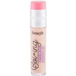 Benefit Boi-ing Cakeless Korektor 4 Light Cool 5 ml – Zboží Dáma