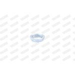 WALKER WA 80571 – Hledejceny.cz