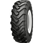 Alliance 321 PLUS 15,5/60-18 145A2 TL – Hledejceny.cz