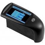 PCE Instruments PCE-IGM 100 – Zboží Mobilmania