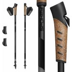 Spokey Peak – Sleviste.cz