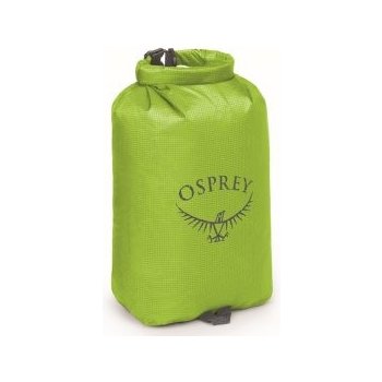 Osprey UL DRY SACK 6 l