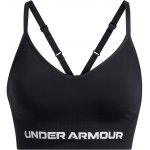 Under Armour Vanish Seamless Low – Zboží Dáma
