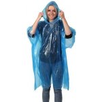 AIE poncho pláštěnka pro dospělé 647852 – Hledejceny.cz