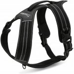 Truelove Postroj pro psa – Zboží Dáma