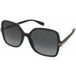 Marc Jacobs MJ 1105 S 807 9O – Hledejceny.cz