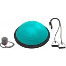 LivePro Balance Trainer