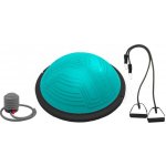 LivePro Balance Trainer – Zboží Dáma