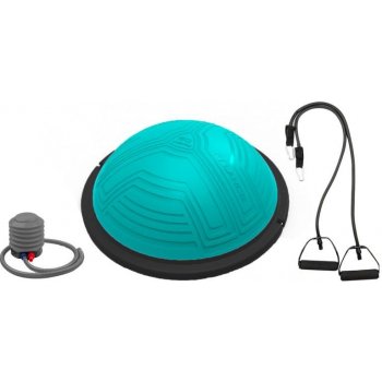 LivePro Balance Trainer