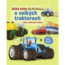 Pekelné vynálezy - Kroniky hladových měst -- 3. díl - Reeve Philip