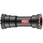 Token Ninja 86 mm – Zboží Dáma