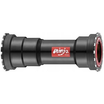 TOKEN BB841 Pressfit – Zboží Dáma