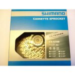 Shimano ultegra CS-6700 – Zboží Mobilmania