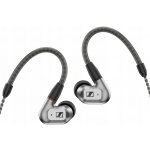 Sennheiser IE 200 – Hledejceny.cz