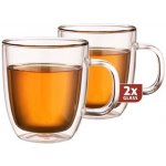 Maxxo Extra Tea 480 ml – Zboží Mobilmania