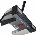 BGT Paradox Mallet Putter Paradox Tour pravé 34 – Hledejceny.cz