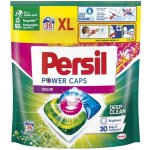 Persil Power Caps Color kapsle 35 PD – Sleviste.cz