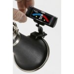 Korg AW-LT100M - - klipová ladička – Sleviste.cz