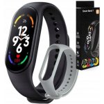 Smart-Trend SMARTBAND-M7/ KP- BLUE – Sleviste.cz