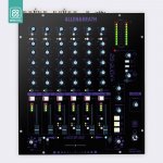 Doto Design Skin XONE 62 COLORS Purple – Zboží Živě