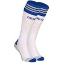  adidas Chelsea Home Socks