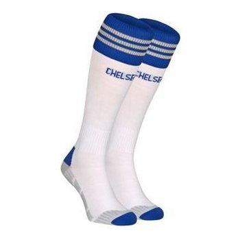 adidas Chelsea Home Socks