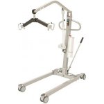 DMA EPL 175 Elektrický pojízdný zvedák – Sleviste.cz