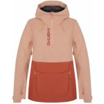 Husky Nabbi L Orange – Hledejceny.cz